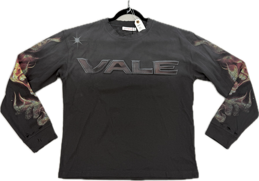 Vale Shirt