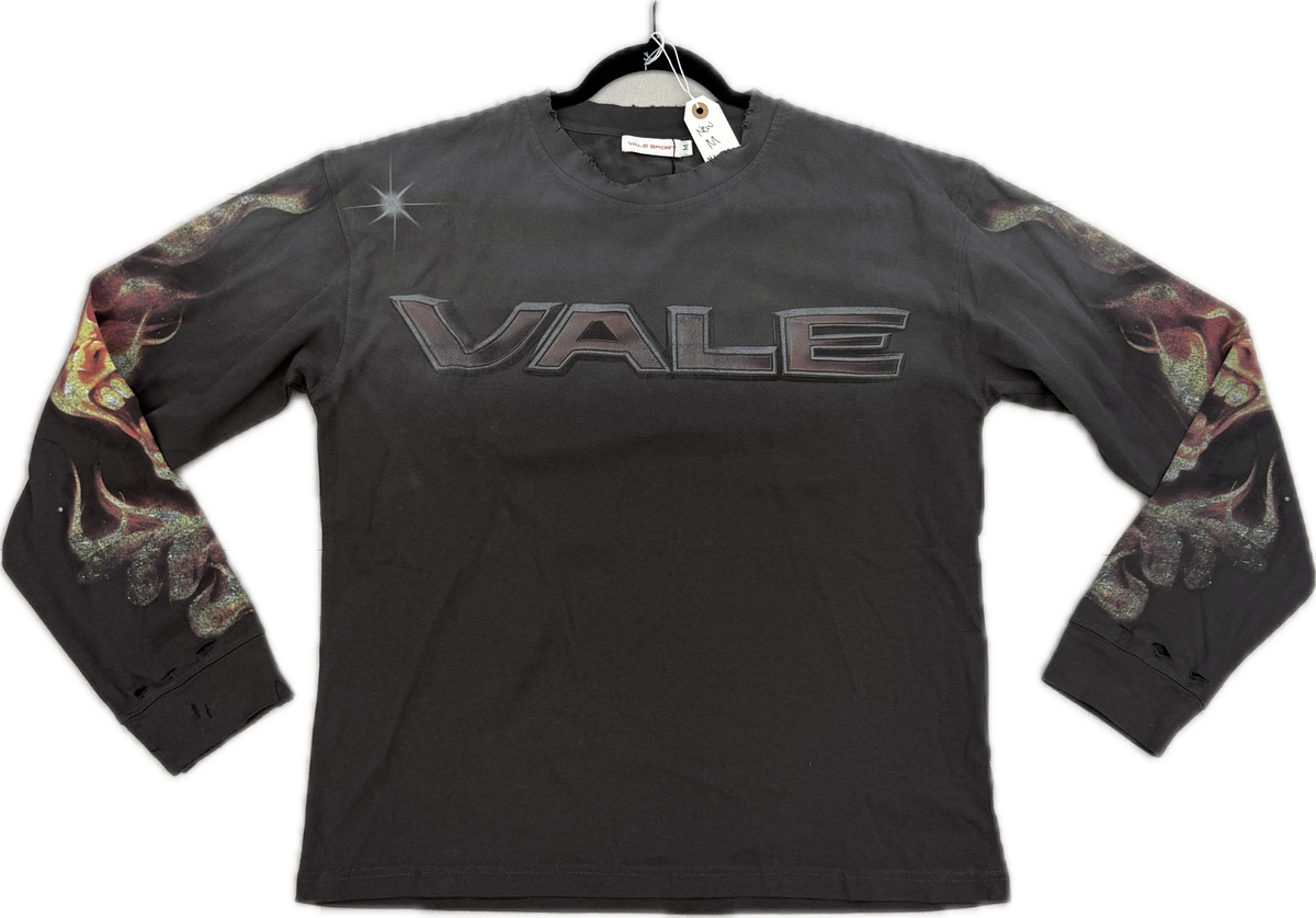 Vale Shirt