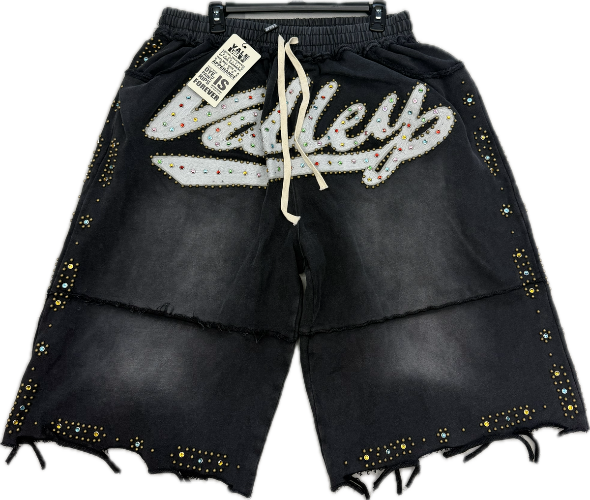 Valley Shorts