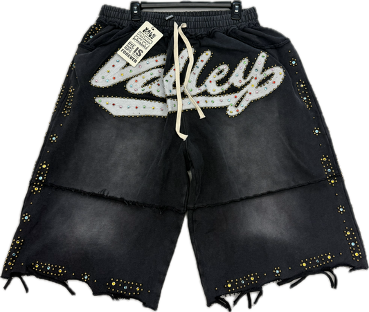 Valley Shorts