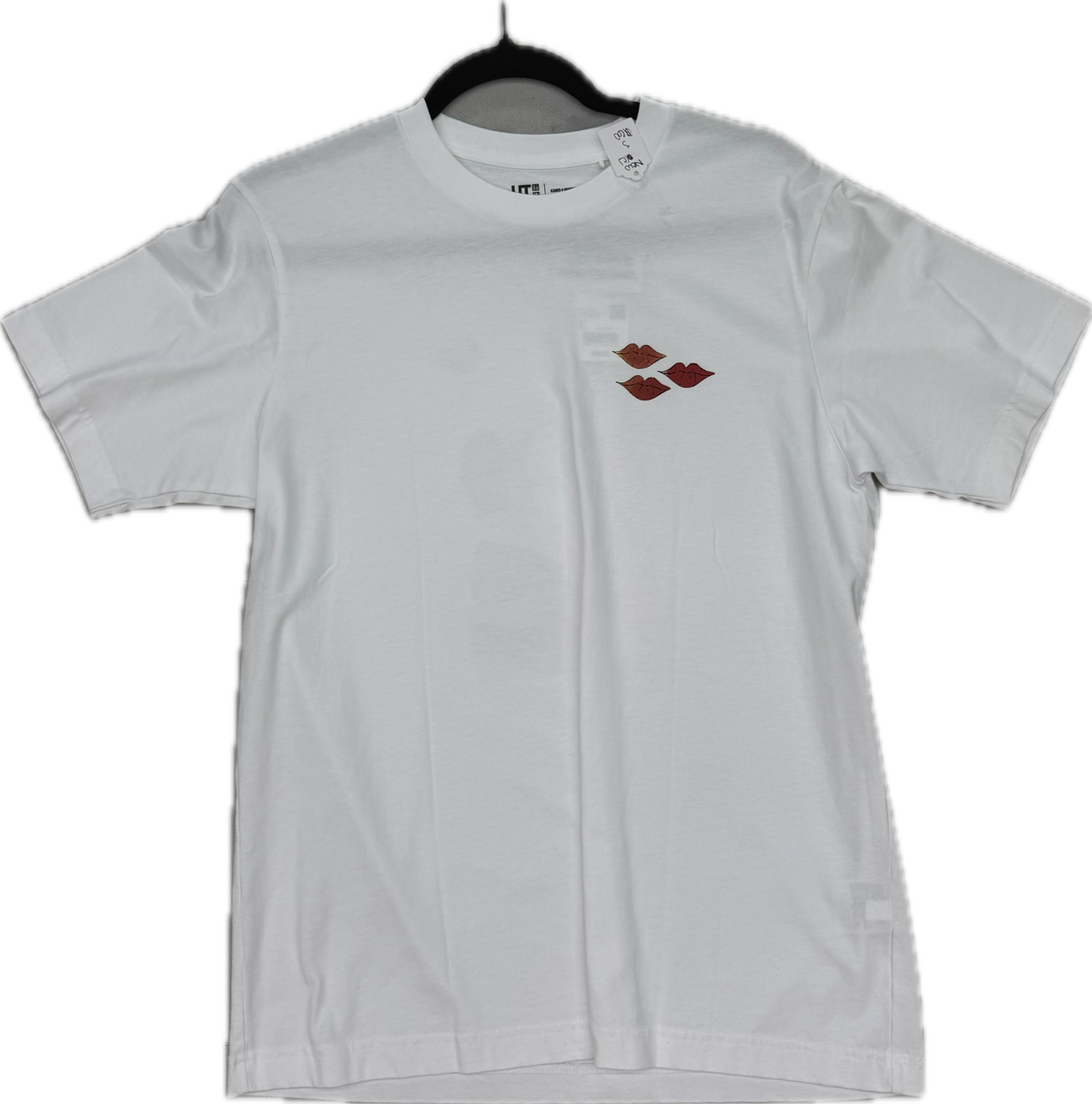 Kaws Shirt