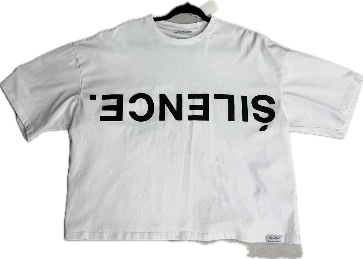 Onyx Apparell Shirt