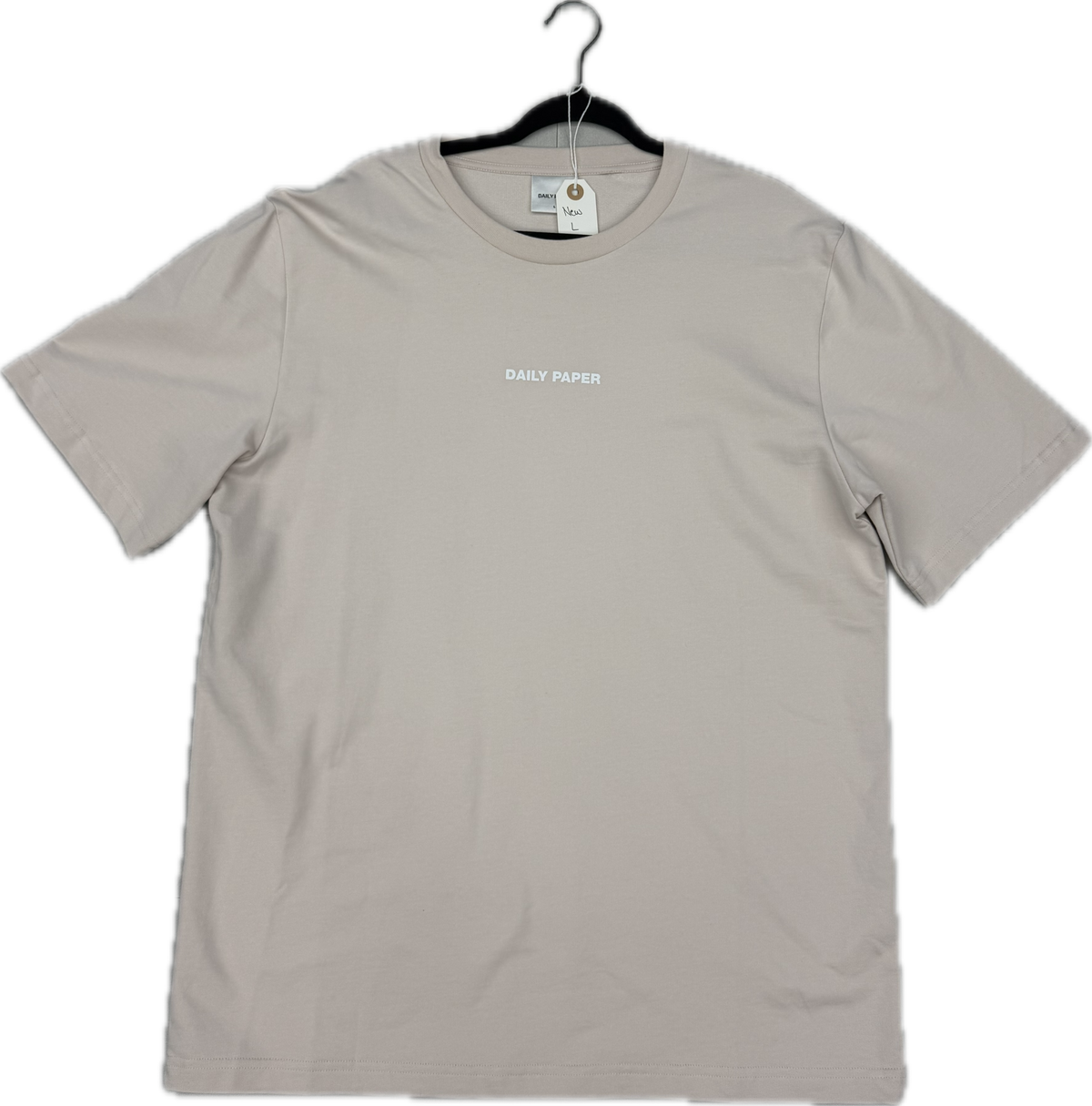 Daily Paper Shirt