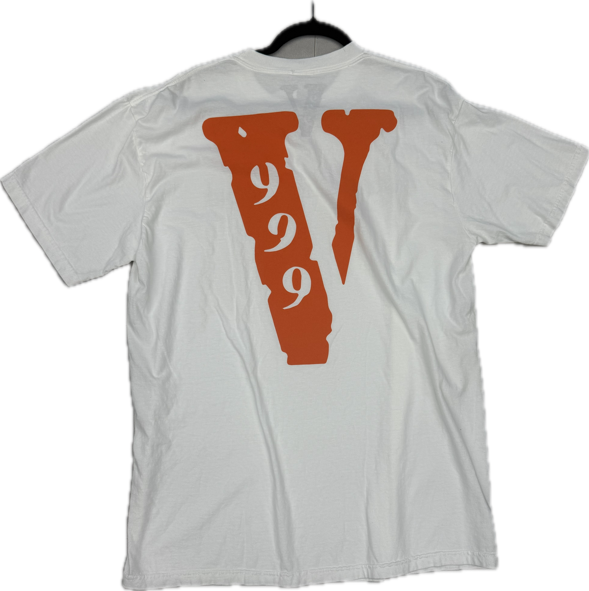 Legends Never Die Vlone Shirt