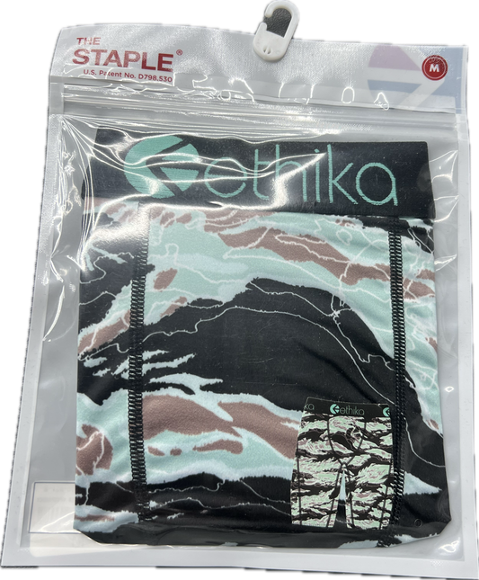 Ethika