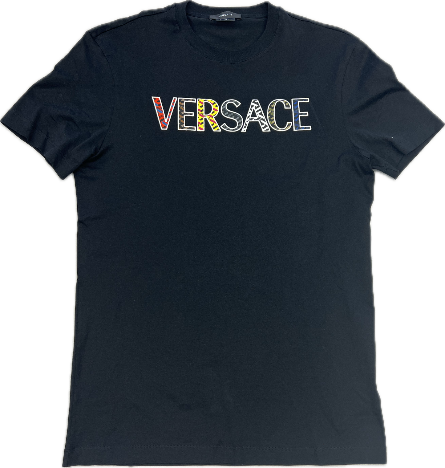 Versace Shirt