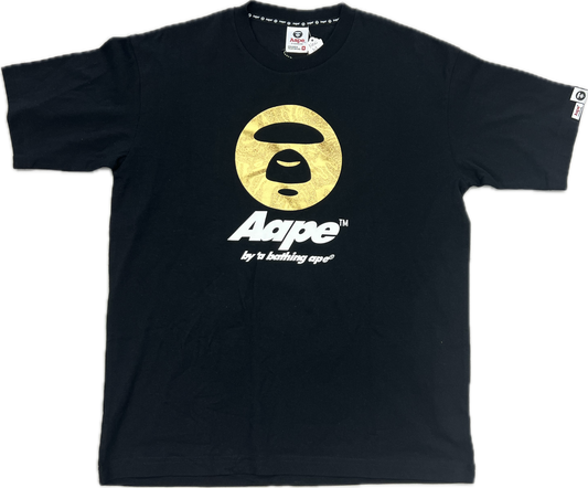 A bathing Ape Shirt