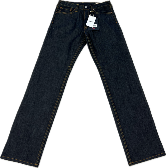 Evisu Jeans