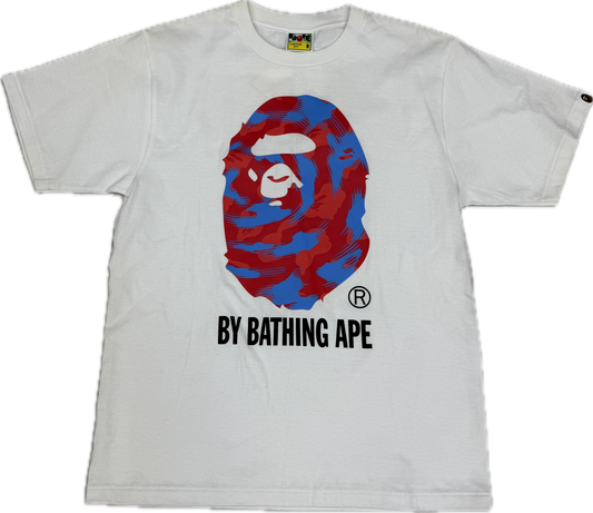 Bape Shirt