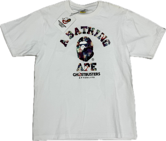 Bape Shirt