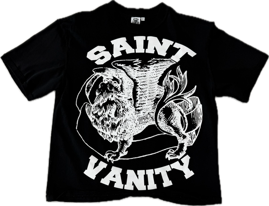 Saint Vanity Shirt