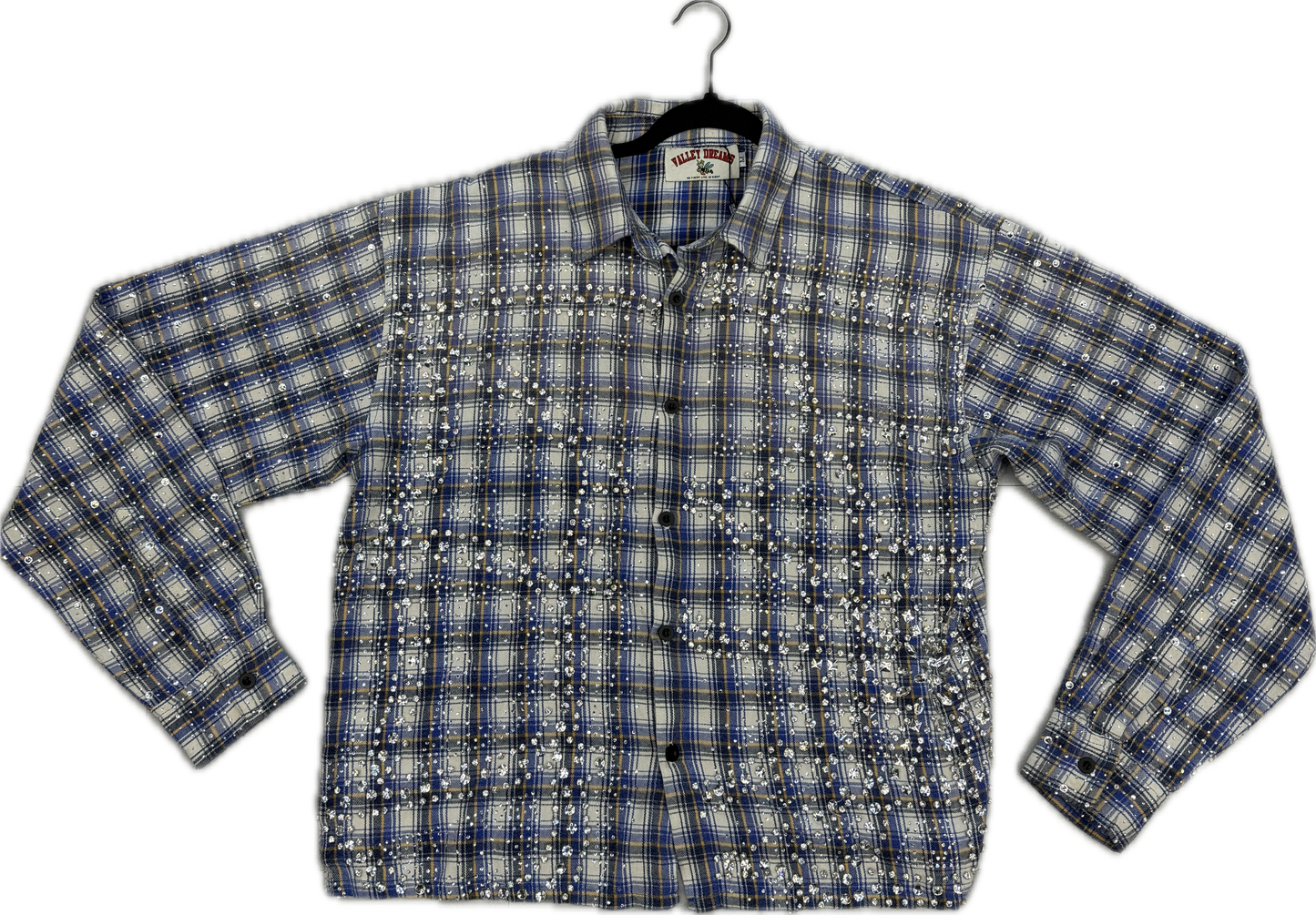 Valley Flannel