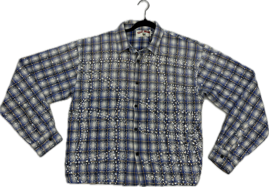 Valley Flannel
