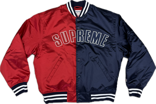 Champion Supreme Jacket