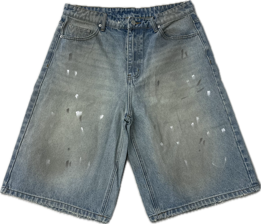 Social67 Jorts