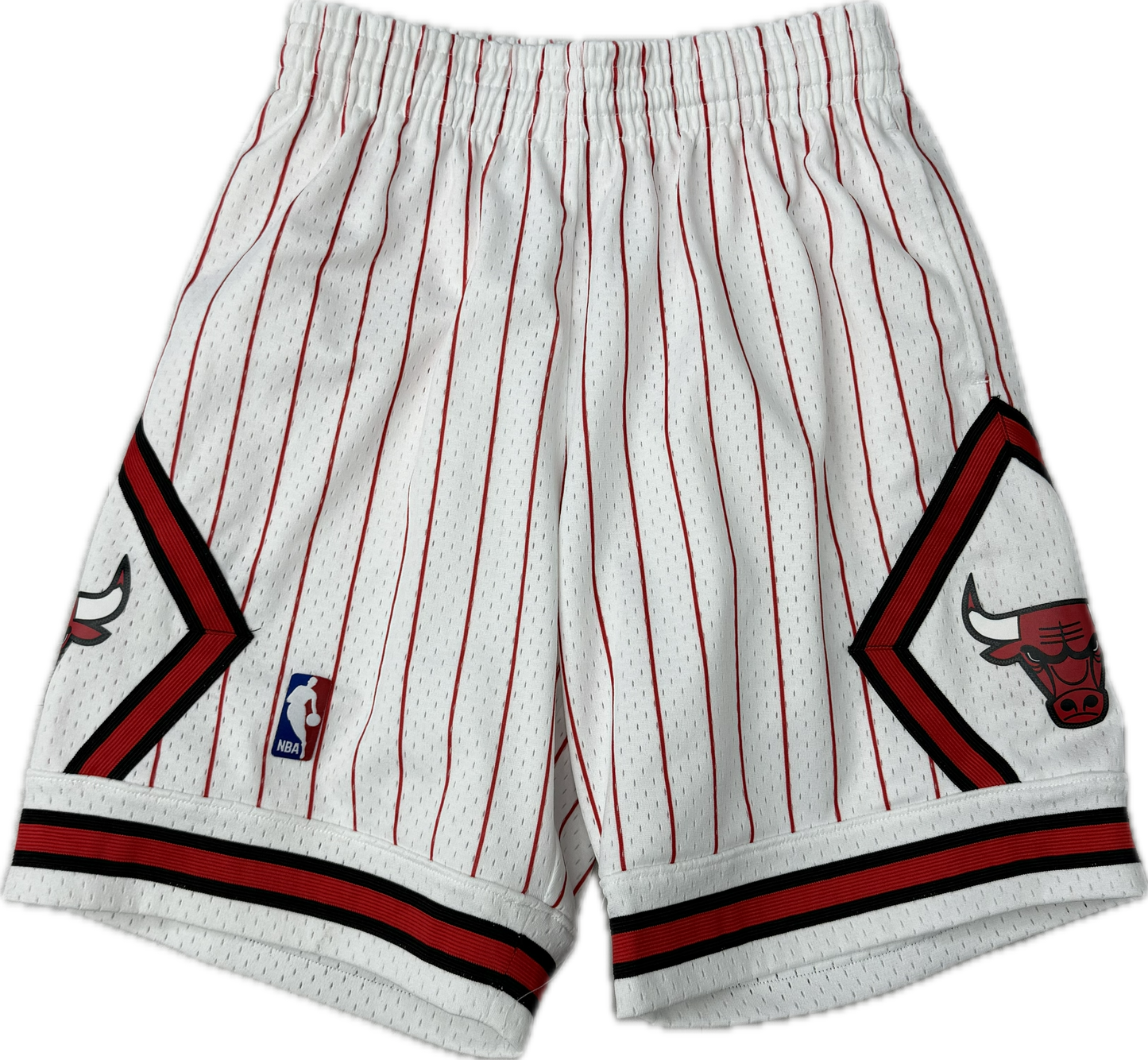 Chicago Bulls Shorts