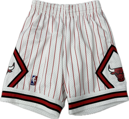 Chicago Bulls Shorts