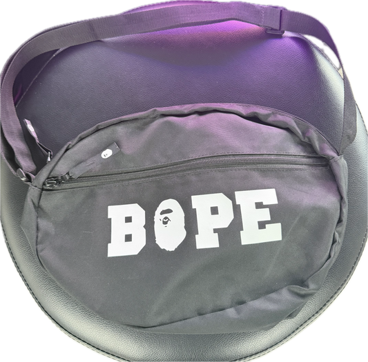 Bape Fanny Pack