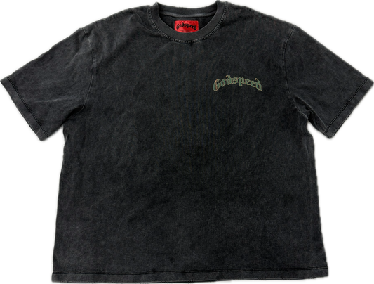 Godspeed Shirt