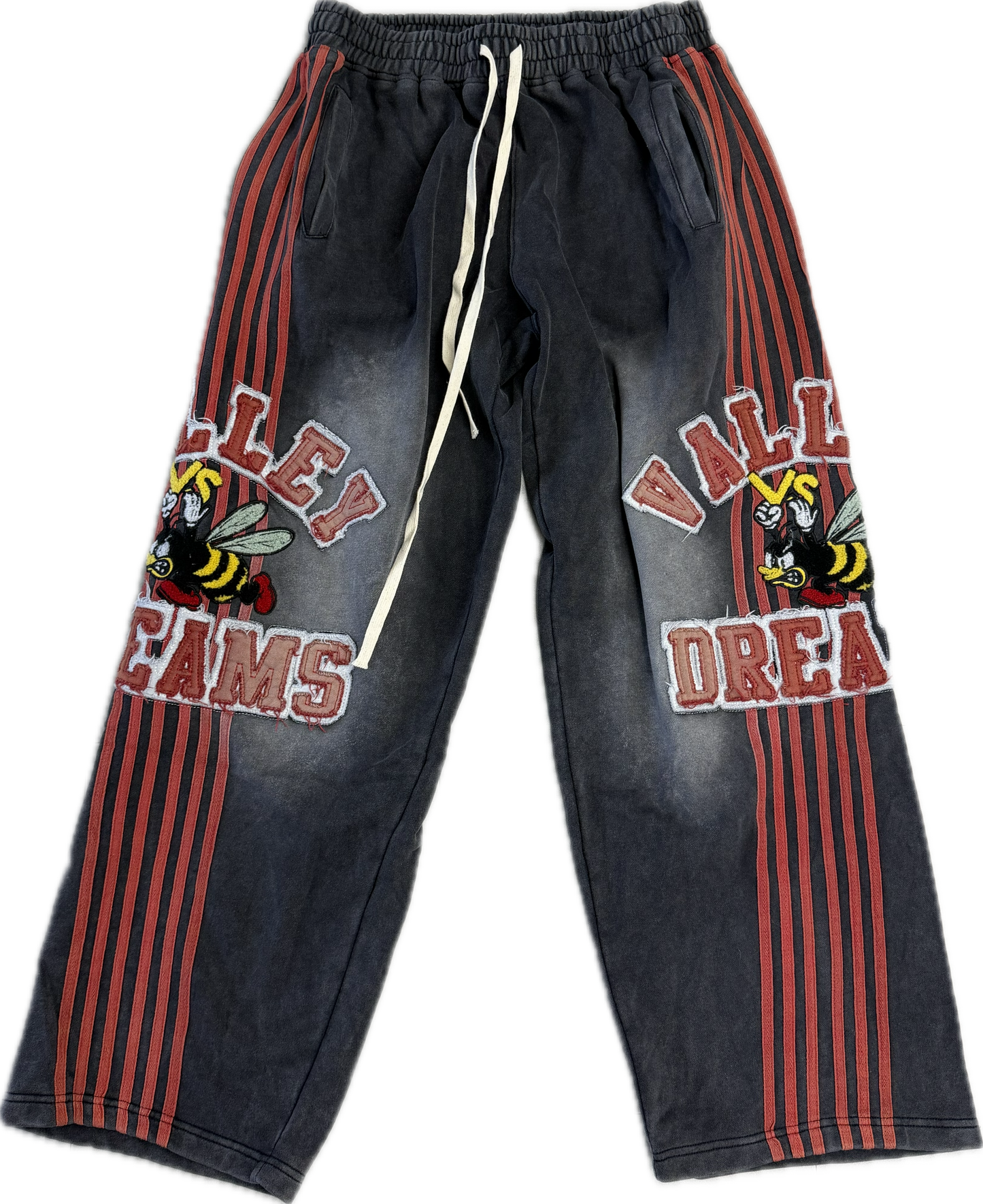 Valley Dreams Sweatpants