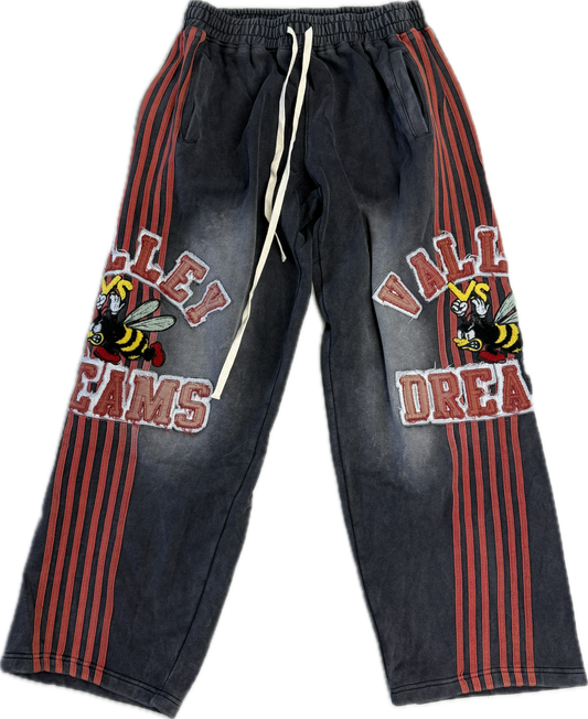 Valley Dreams Sweatpants
