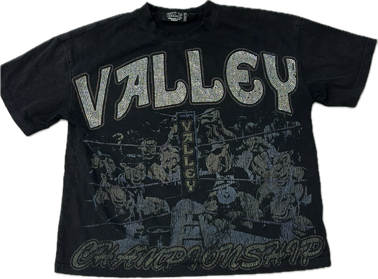 Valley Shirt