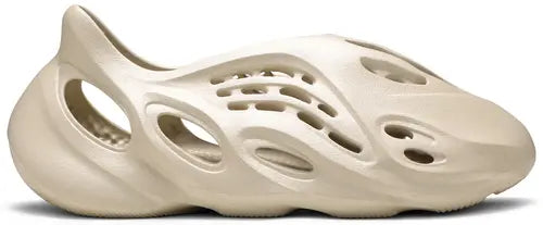 Yeezy Foam Runner Sand