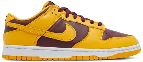Dunk Low Arizona State