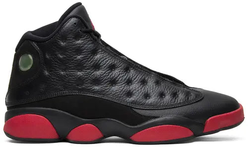 Air Jordan 13 Dirty Bred (NO BOX)