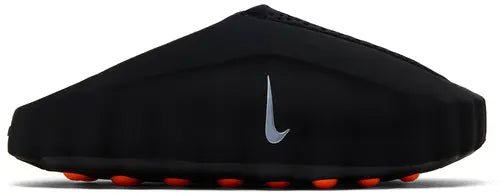 Nike Mind 001 Black