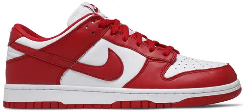 Dunk Low St. Johns