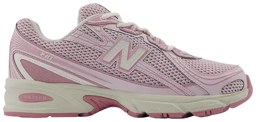 New Balance 740v2 Pink Granite