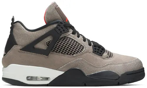 Air Jordan 4 Taupe Haze (no box)