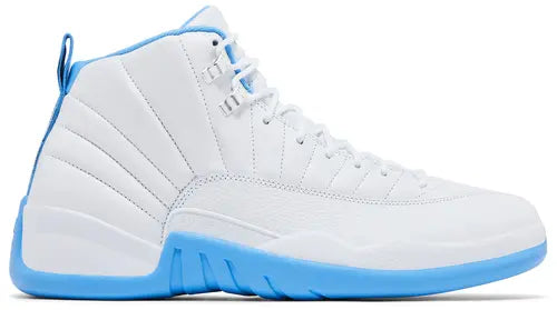 Air Jordan 12 Melo