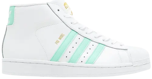 Adidas Easter Green