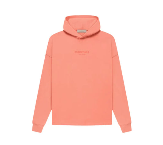 Corral Essentials Hoodie