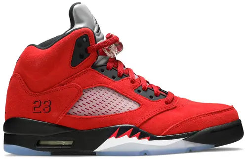 Air Jordan 5 Raging Bull