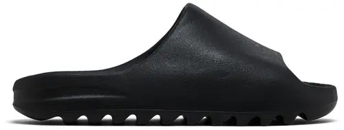 YZY-01 Black