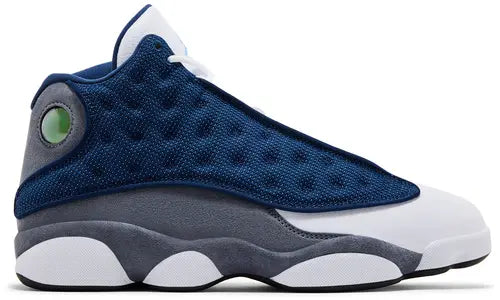 Air Jordan 13 Flint