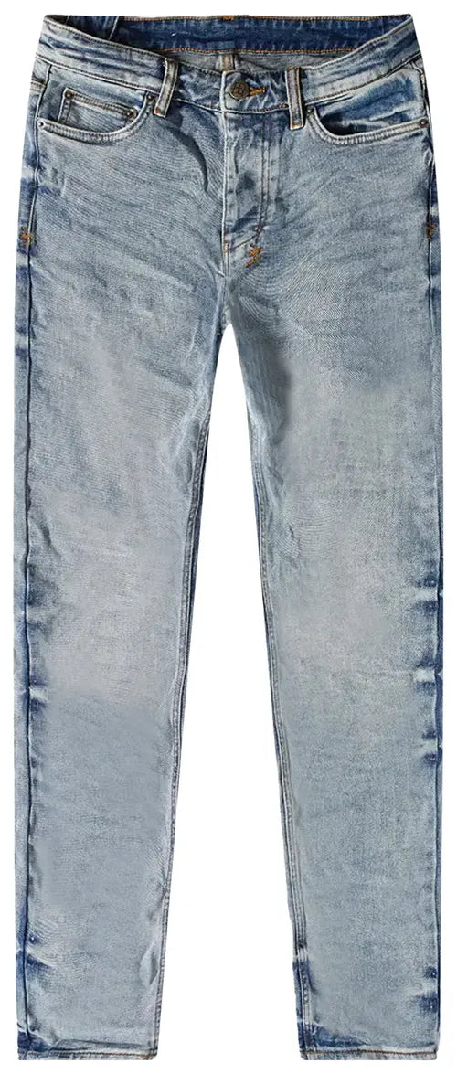 Ksubi Chitch Pure Diamond Jeans