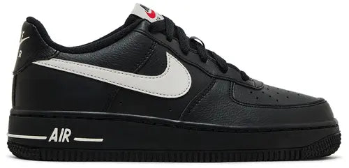Nike Air Force 1 Low Phantom