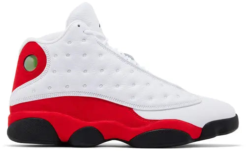 Air Jordan 13 Chicago