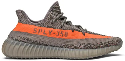 Yeezy Boost 350 V2 Beluga (no box)