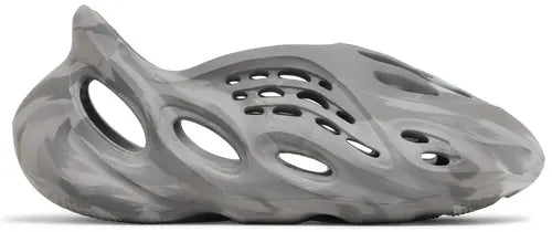 Yeezy Foam Runner MX Granite (NO BOX)