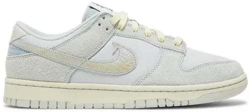 Nike Dunk Low Gone Fishing-Chinook Salmon