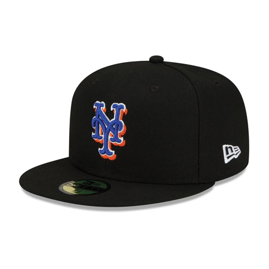 New York Mets Hat