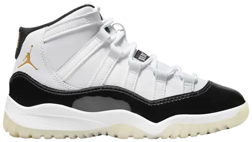 Air Jordan 11 DMP (NO BOX)