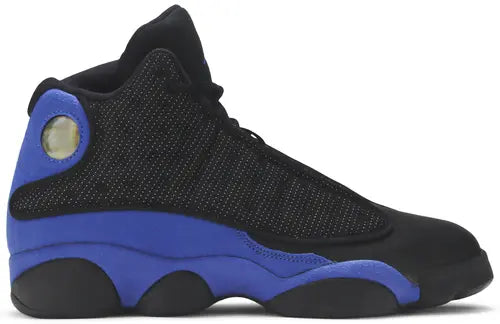 Air Jordan 13 Hyper Royal