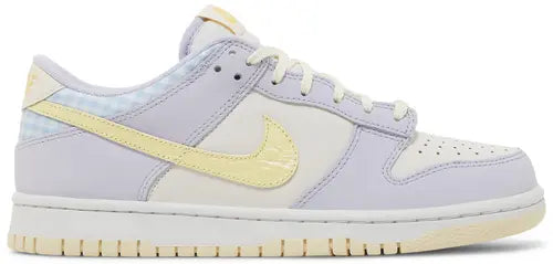 Nike Dunk Low Easter