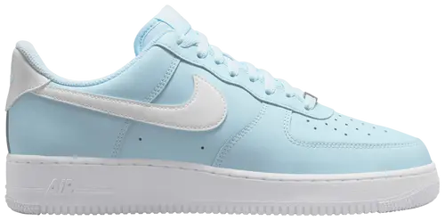 Air Force 1 07' Glacier Blue (NO BOX)